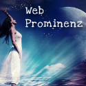 Web-Prominenz